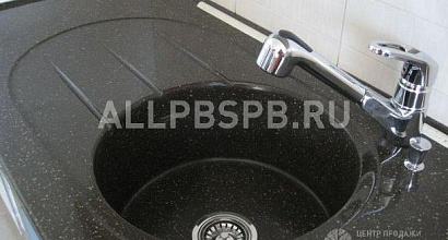 Продажа:  интернет магазин раковиныимойки