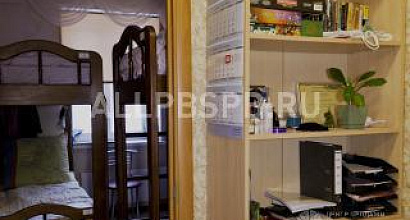 Аренда:  Хостел м. Красносельская. Долгосрочная аренда 