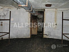 Продается  помещение свободного назначения, 145 м