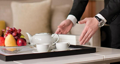 Аренда помещения под хостел