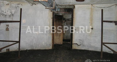 Продается  помещение свободного назначения, 145 м