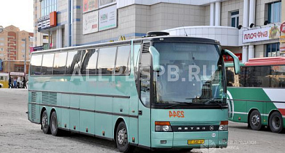 Инвестиционный проект.  РЕНТАБЕЛЬНОСТЬ 30% транспортная компания