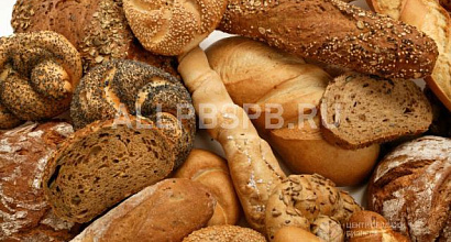 Продажа: Готовый бизнес  супер пекарня в мегапроходном месте 