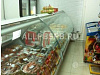 Продается  магазин продуктов, м. пражская 