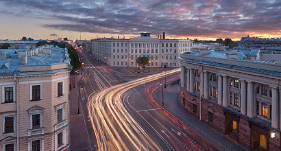 Продается хостел