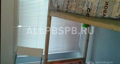 Продажа:  Хостел готовый 100 заселён