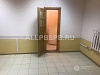 ППА от КУГИ 44,2м2 у м Пр. Просвещения