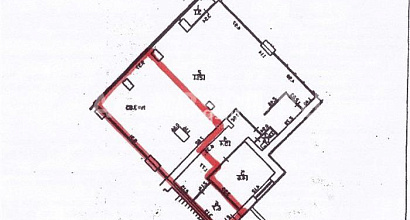 Аренда универсального помещения