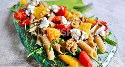 Готовый бизнес  магазин самообслуживания