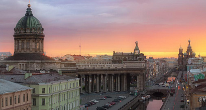 Аренда помещения