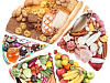 Продается  продуктовый магазин, м. текстильщики