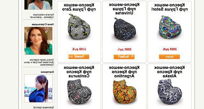 Продается  им мягкой мебели, 80 тыс. прибыли 