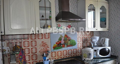 Продается  хостел м. бабушкинская