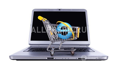 Продажа:  Интернет магазин детских товаров (готовый бизнес) 