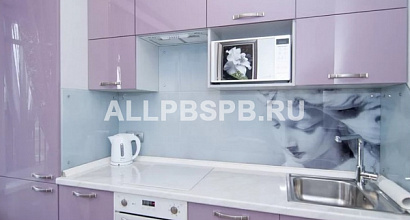 Производство корпусной мебели и торгового оборудования с 18 летней историей