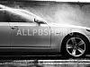 Продается  автомойка + шиномонтаж