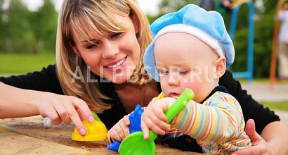 Продается  продам действующий им "детские товары" 