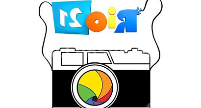 Продажа:  срочное фото