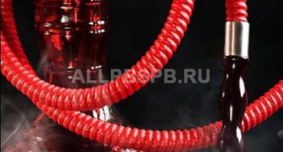 Сеть по продаже кальянов и табачной продукции