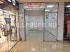 Аренда:  Торговое помещение, 18.8 м 