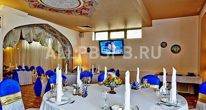 Аренда:  Торговое помещение, 311 м