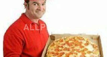 Продается  доставка пиццы и суши в томилино и районе