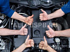 Продажа:  прибыльный действующий автосервис
