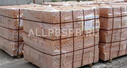 Продажа:  завод по производству межкомнатных перегородок