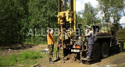 Продажа:  компания &quot;стройпласт-инжиниринг&quot; с оборотом