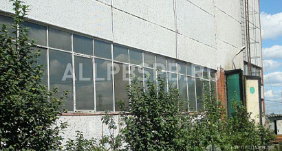 Готовый бизнес  литейное производство в городе набережные челны 