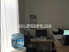 Коммерческое помещение в центе города