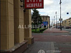Аренда помещения на Московском проспекте