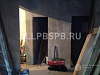 Аренда:  Торговое помещение, 40 м