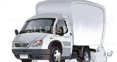 Продается  продается компания грузоперевозок