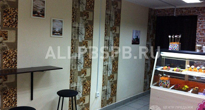 Продается готовый бизнес !!!ЦЕНА СНИЖЕНА!!!