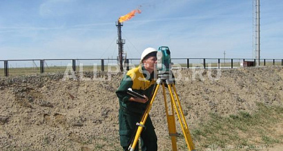 Продается  строительная компания ооо &quot;экспертиза смет, новоро