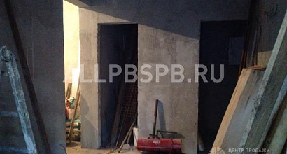 Аренда:  Торговое помещение, 40 м