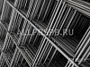 Продажа:  производство сетки дорожной (кладочной) и рабицы