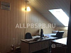 Аренда:  Офисное помещение, 40 м 