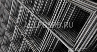 Продажа:  производство сетки дорожной (кладочной) и рабицы