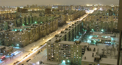 Помещение в собственность под пищевое производство, ресторан, магазин - более 1000м2