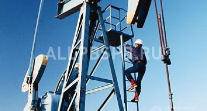 Продажа:  компания &quot;стройгарант&quot; с оборотом