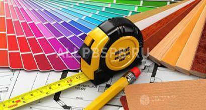 Продается  магазин стройматериалов в юао. 7 лет на рынке