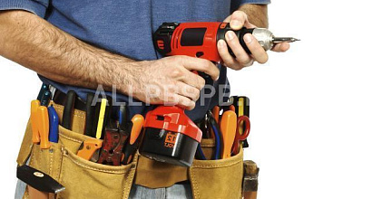 Продается  компания &quot;стройтeхсeрвис&quot; с оборотом