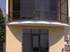 Аренда: Арендный бизнес в центре Алушты 