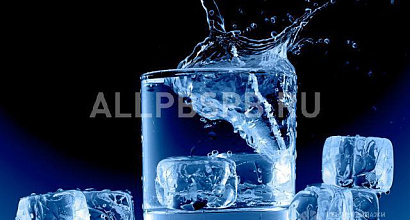 Готовый бизнес  продается производство питьевой воды 