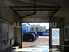Продается  автомойка на 2 поста при автосервисе