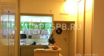 Продажа:  Продажа бизнеса