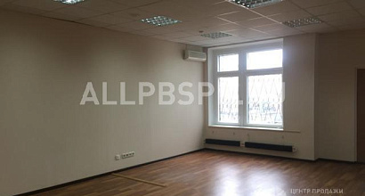 Аренда:  Офисное помещение, 200 м