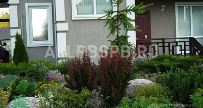 Продажа:  строительная компания ооо &quot;галастрой&quot;